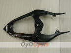Injection Fairing kit for 07-08 YZF-R1 - Black - Factory Style #OYO87900873