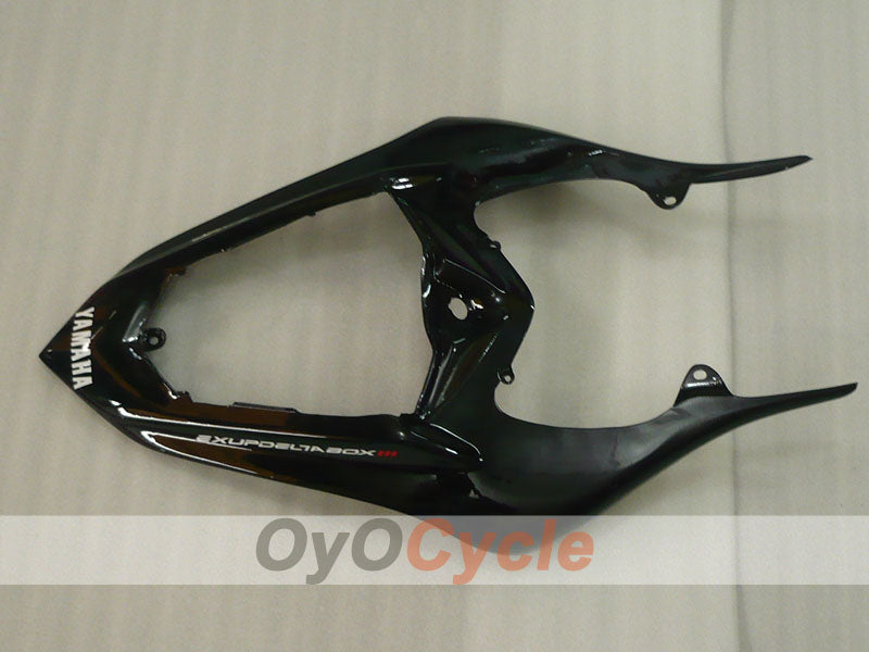 Rear Tail Fairing For Yamaha 07-08 YZF-R1 #OYO87911399 Secondary image