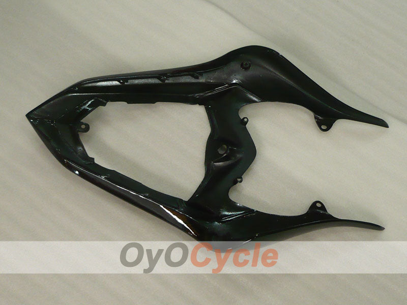 Injection Fairing kit for 07-08 YZF-R1 - Black - Factory Style #OYO87900873