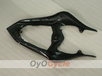 Injection Fairing kit for 07-08 YZF-R1 - Black - Factory Style #OYO87900873