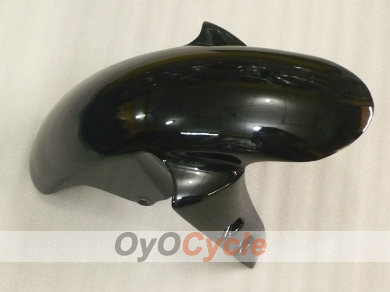 Front Fender Fairing For Yamaha 07-08  YZF-R1 #OYO87911397 Secondary image