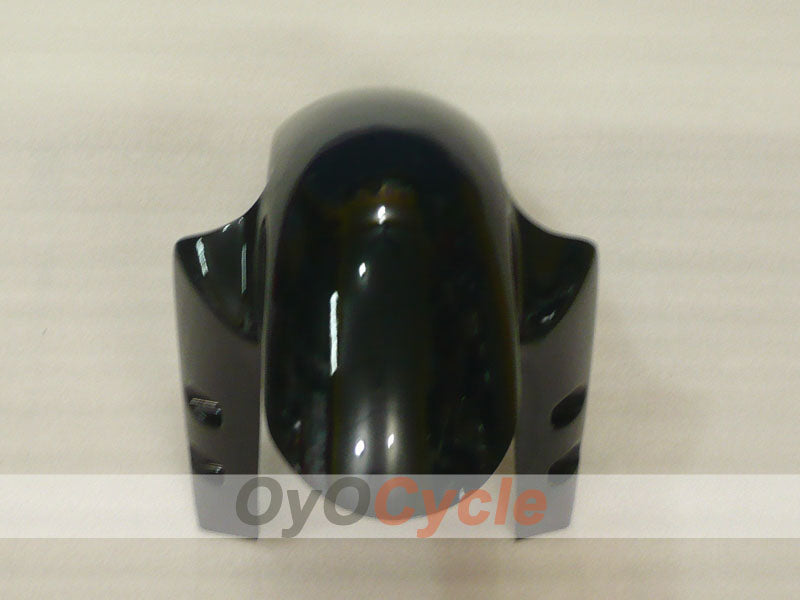 Front Fender Fairing For Yamaha 07-08  YZF-R1 #OYO87911397 Main image