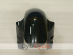 Front Fender Fairing For Yamaha 07-08  YZF-R1 #OYO87911397