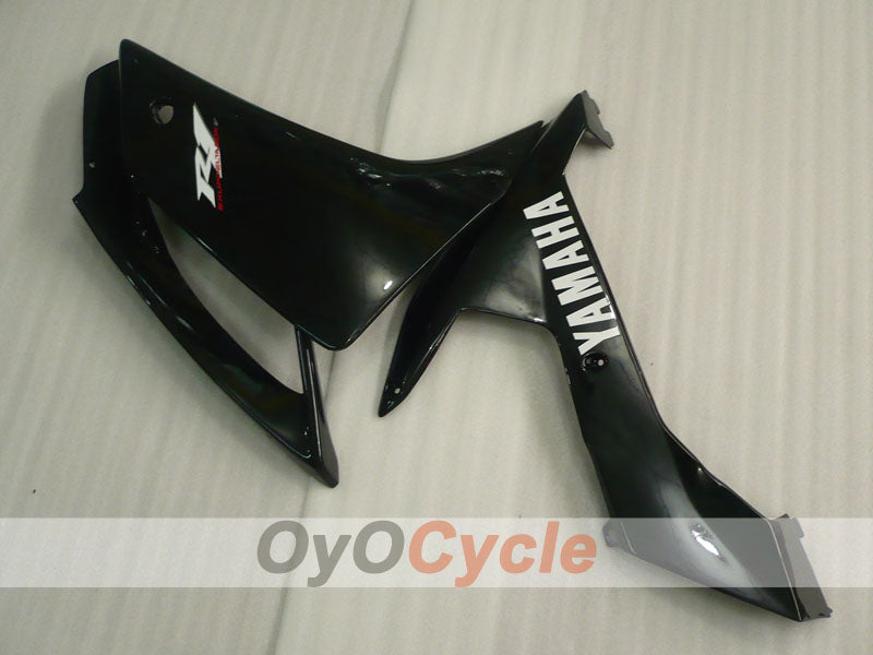Left & Right Side Fairing For Yamaha 07-08  YZF-R1 #OYO87911402 Main image