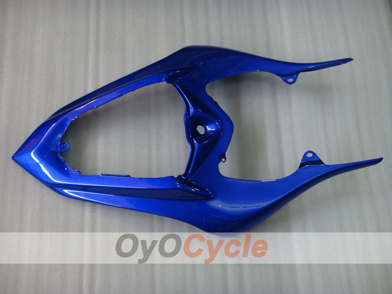 Rear Tail Fairing For Yamaha 07-08 YZF-R1 #OYO87911405 Secondary image