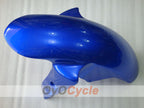 Front Fender Fairing For Yamaha 07-08  YZF-R1 #OYO87911403