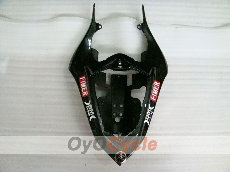 Rear Tail Fairing For Yamaha 07-08 YZF-R1 #OYO87911410 Main image