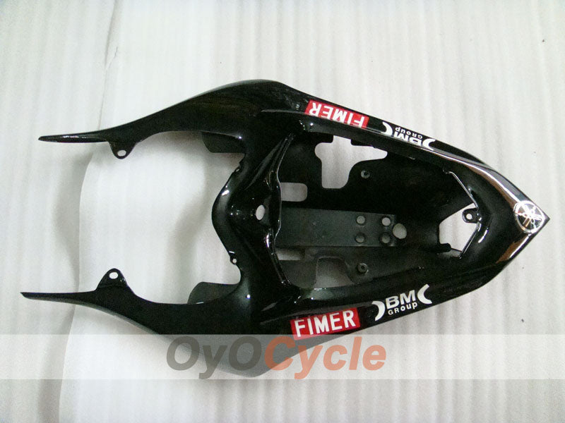 Rear Tail Fairing For Yamaha 07-08 YZF-R1 #OYO87911410