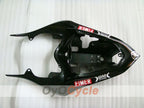 Rear Tail Fairing For Yamaha 07-08 YZF-R1 #OYO87911410