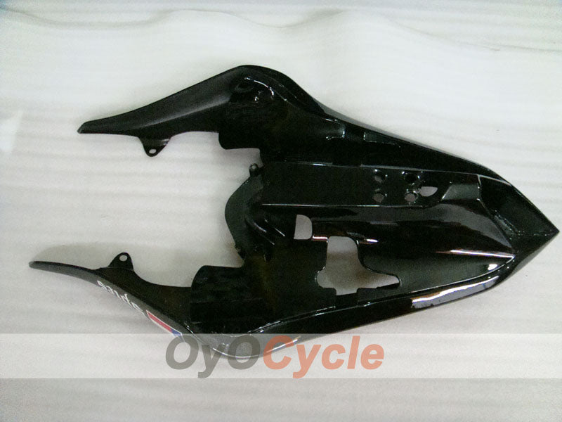 Injection Fairing kit for 07-08 YZF-R1 - Blue, White - Sterilgarda #OYO87900883