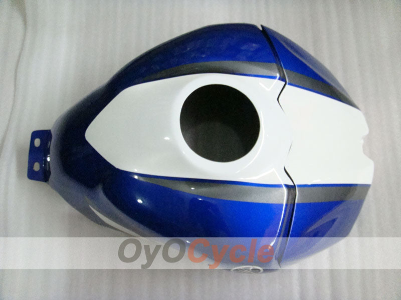 Fuel Tank Fairing For Yamaha 07-08 YZF-R1 #OYO87911411