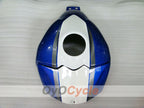 Fuel Tank Fairing For Yamaha 07-08 YZF-R1 #OYO87911411