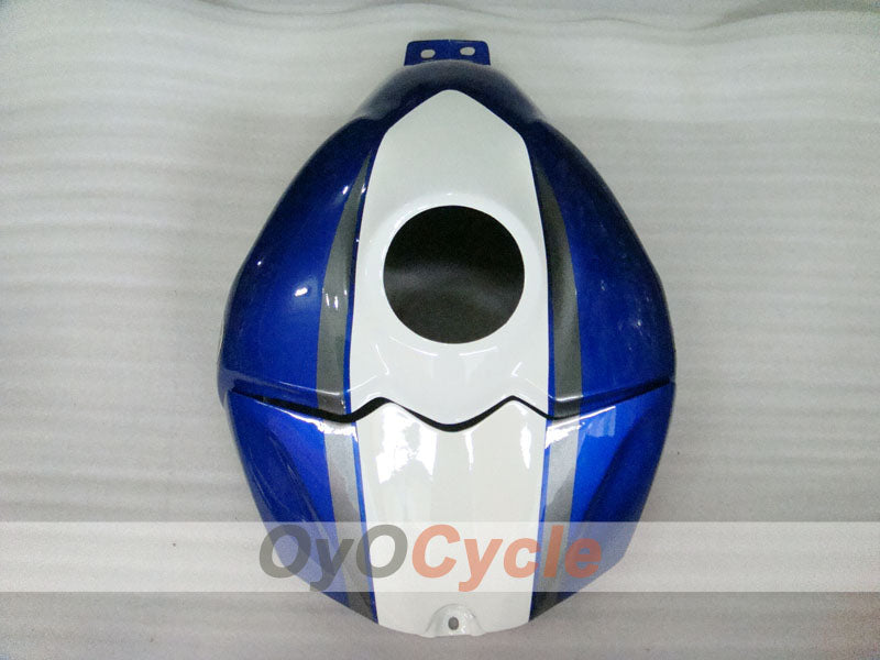 Fuel Tank Fairing For Yamaha 07-08 YZF-R1 #OYO87911411