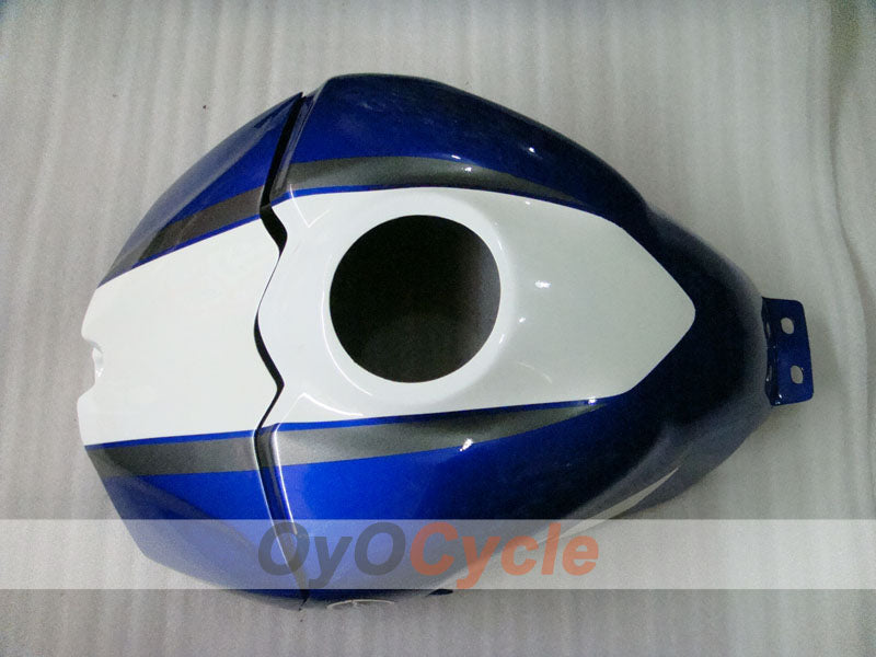 Fuel Tank Fairing For Yamaha 07-08 YZF-R1 #OYO87911411