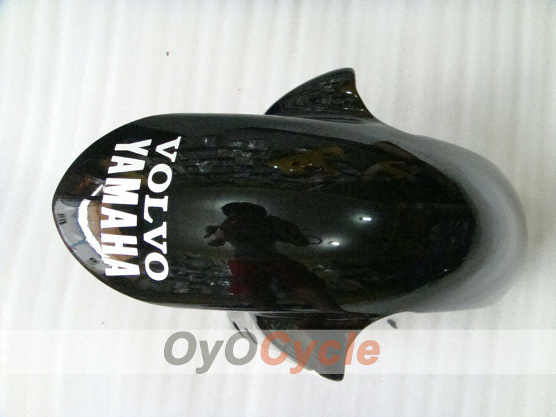 Front Fender Fairing For Yamaha 07-08  YZF-R1 #OYO87911408 Secondary image