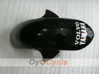 Injection Fairing kit for 07-08 YZF-R1 - Blue, White - Sterilgarda #OYO87900883