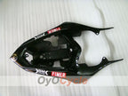 Injection Fairing kit for 07-08 YZF-R1 - Blue, White - Sterilgarda #OYO87900883