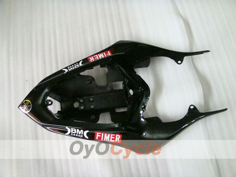 Rear Tail Fairing For Yamaha 07-08 YZF-R1 #OYO87911410 Secondary image