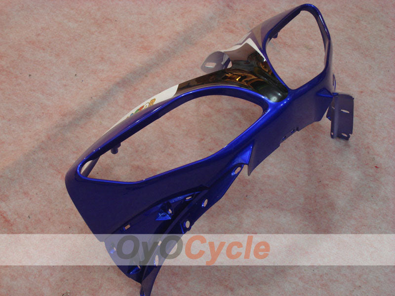Front Upper Fairing For Yamaha 09-11  YZF-R1 #OYO87911498