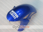 Front Fender Fairing For Yamaha 09-11  YZF-R1 #OYO87911494