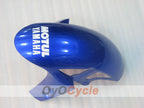 Front Fender Fairing For Yamaha 09-11  YZF-R1 #OYO87911494