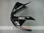 Front Upper Fairing For Yamaha 09-11  YZF-R1 #OYO87911502