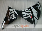 Left & Right Side Fairing For Yamaha 09-11  YZF-R1 #OYO87911504