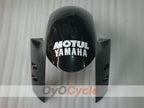 Front Fender Fairing For Yamaha 09-11  YZF-R1 #OYO87911501