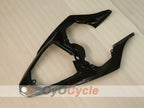 Injection Fairing kit for 09-11 YZF-R1 - Purple, Black - Flame #OYO87900889
