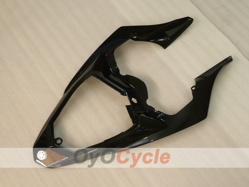 Rear Tail Fairing For Yamaha 09-11 YZF-R1 #OYO87911507 Secondary image