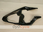Injection Fairing kit for 09-11 YZF-R1 - Purple, Black - Flame #OYO87900889