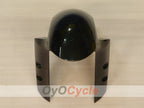 Injection Fairing kit for 09-11 YZF-R1 - Purple, Black - Flame #OYO87900889