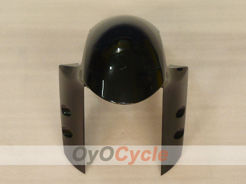 Front Fender Fairing For Yamaha 09-11  YZF-R1 #OYO87911505 Main image