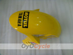Front Fender Fairing For Yamaha 09-11  YZF-R1 #OYO87911509