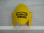 Front Fender Fairing For Yamaha 09-11  YZF-R1 #OYO87911509