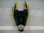 Rear Tail Fairing For Yamaha 09-11 YZF-R1 #OYO87911511