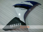 Left & Right Side Fairing For Yamaha 09-11  YZF-R1 #OYO87911516