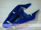 Injection Fairing kit for 09-11 YZF-R1 - Blue, White - Factory Style #OYO87900893