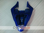 Rear Tail Fairing For Yamaha 09-11 YZF-R1 #OYO87911515