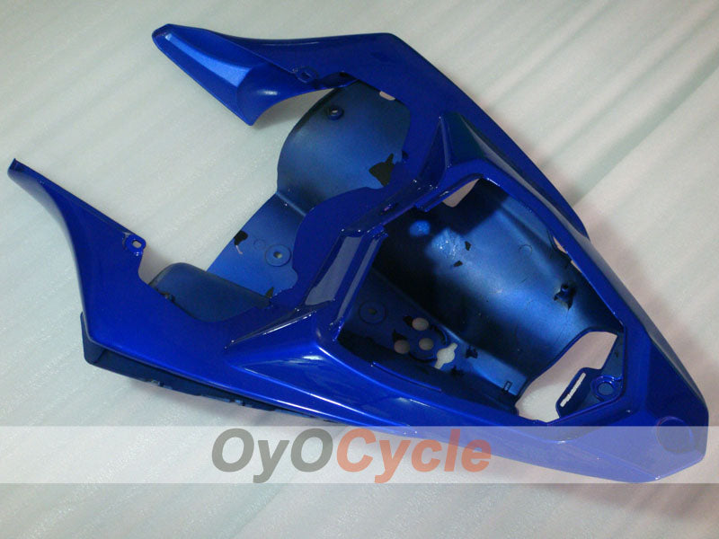 Rear Tail Fairing For Yamaha 09-11 YZF-R1 #OYO87911515