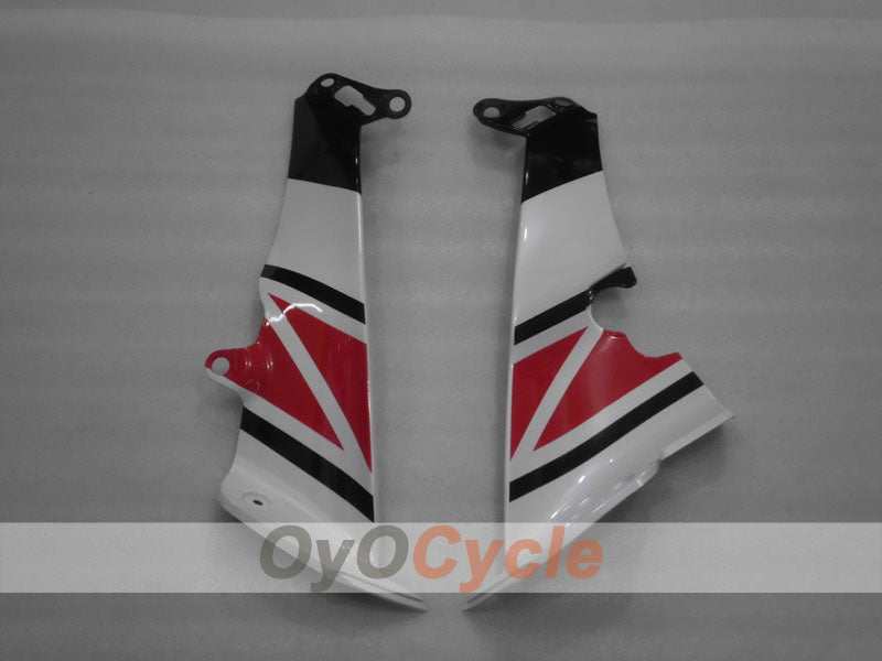 Left & Right Side Fairing For Yamaha 09-11  YZF-R1 #OYO87911519