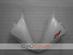 Front Upper Fairing For Yamaha 09-11  YZF-R1 #OYO87911518