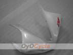 Front Upper Fairing For Yamaha 09-11  YZF-R1 #OYO87911518