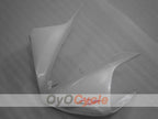 Front Upper Fairing For Yamaha 09-11  YZF-R1 #OYO87911518