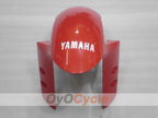 Front Fender Fairing For Yamaha 09-11  YZF-R1 #OYO87911517
