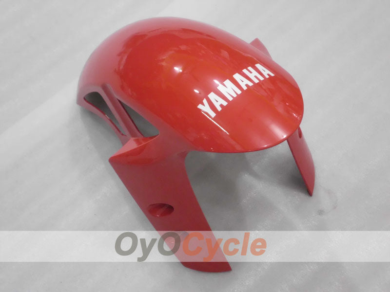 Front Fender Fairing For Yamaha 09-11  YZF-R1 #OYO87911517