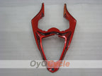 Rear Tail Fairing For Yamaha 09-11 YZF-R1 #OYO87911522