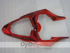 Rear Tail Fairing For Yamaha 09-11 YZF-R1 #OYO87911522