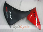 Left & Right Side Fairing For Yamaha 09-11  YZF-R1 #OYO87911523