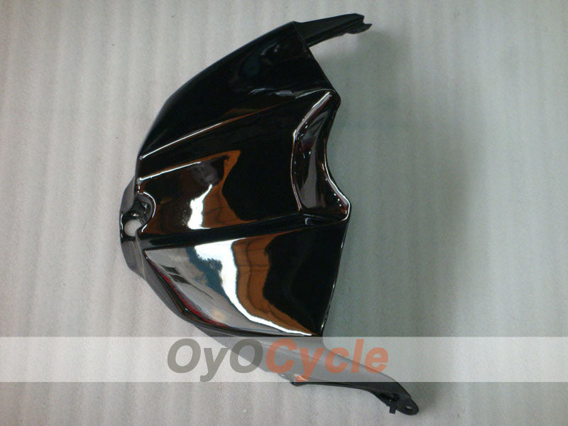 Injection Fairing kit for 09-11 YZF-R1 - Black - Factory Style #OYO87900897